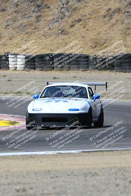 media/May-16-2025-Speed Ventures (Fri) [[030a46a976]]/Yellow/Session 1 (Turn 3)/